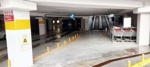 Büro in Gualdo Tadino, Italy 122m², Nr. 83927 8