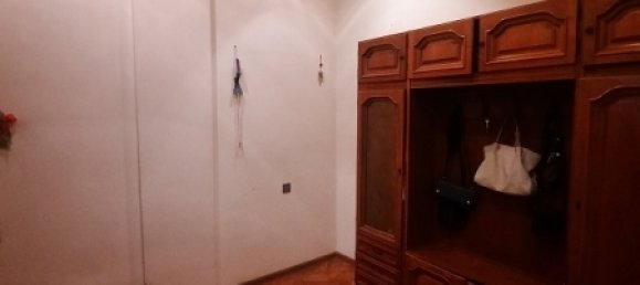 Oficina de 5 habitaciónes en Baku, Azerbaijan No. 1009 17