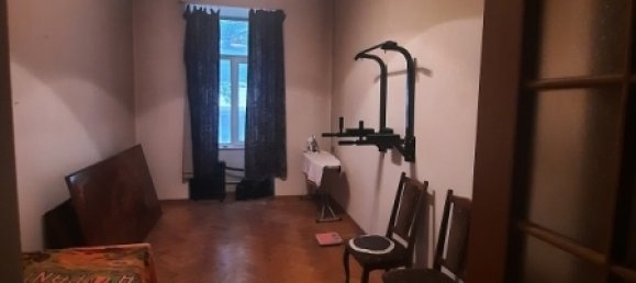 Oficina de 5 habitaciónes en Baku, Azerbaijan No. 1009 13