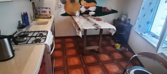 Oficina de 5 habitaciónes en Baku, Azerbaijan No. 1009 19