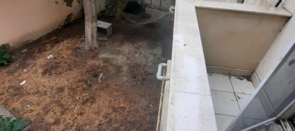 Oficina de 5 habitaciónes en Baku, Azerbaijan No. 1009 21