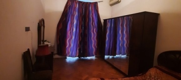 Oficina de 5 habitaciónes en Baku, Azerbaijan No. 1009 14