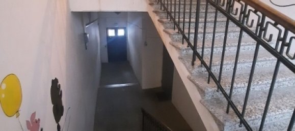 Oficina de 5 habitaciónes en Baku, Azerbaijan No. 1009 2