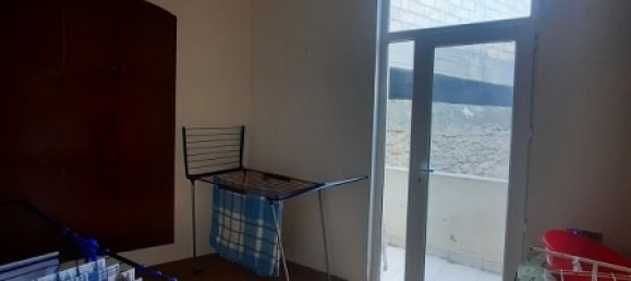 Oficina de 5 habitaciónes en Baku, Azerbaijan No. 1009 8