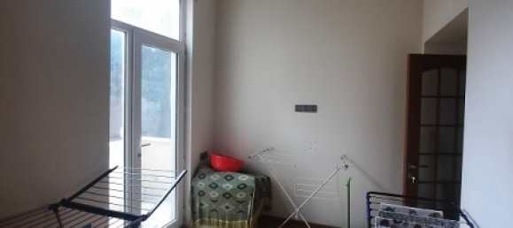 Oficina de 5 habitaciónes en Baku, Azerbaijan No. 1009 9