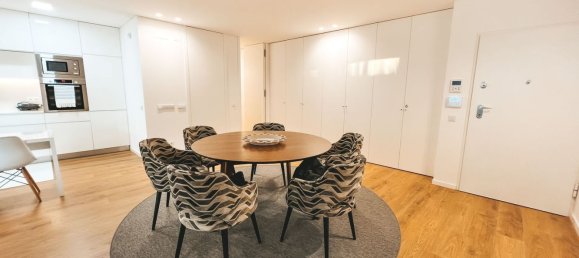 3 غرف نوم شقة في Olhao, Portugal رقم 189987 14