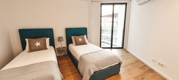 3 غرف نوم شقة في Olhao, Portugal رقم 189987 15