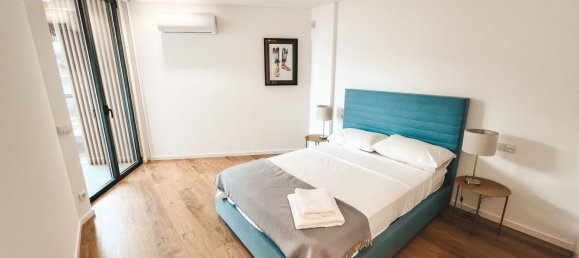 3 غرف نوم شقة في Olhao, Portugal رقم 189987 19