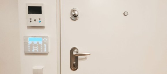 3 غرف نوم شقة في Olhao, Portugal رقم 189987 27