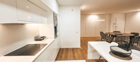 3 غرف نوم شقة في Olhao, Portugal رقم 189987 6