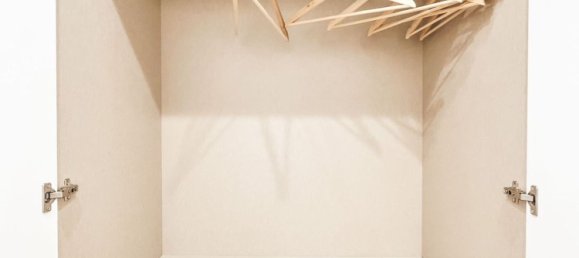 3 غرف نوم شقة في Olhao, Portugal رقم 189987 21