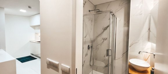 3 غرف نوم شقة في Olhao, Portugal رقم 189987 3