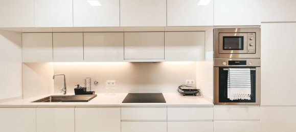 3 غرف نوم شقة في Olhao, Portugal رقم 189987 5