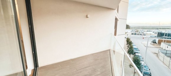 3 غرف نوم شقة في Olhao, Portugal رقم 189987 11