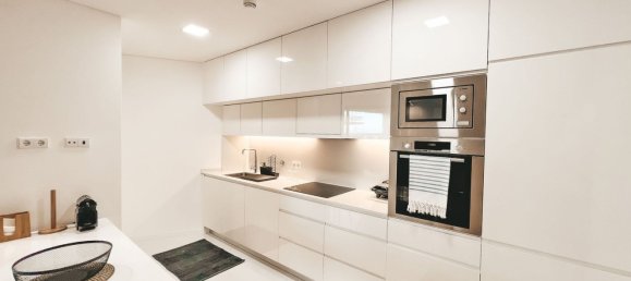 3 غرف نوم شقة في Olhao, Portugal رقم 189987 4