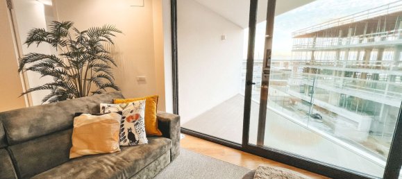 3 غرف نوم شقة في Olhao, Portugal رقم 189987 9