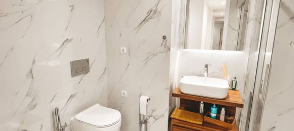 3 غرف نوم شقة في Olhao, Portugal رقم 189987 22