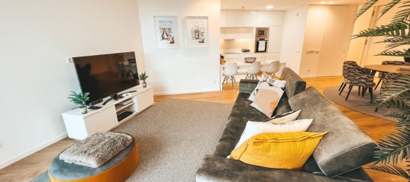 3 غرف نوم شقة في Olhao, Portugal رقم 189987 13