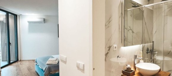 3 غرف نوم شقة في Olhao, Portugal رقم 189987 17