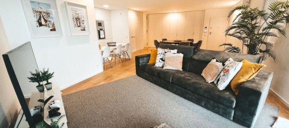 3 غرف نوم شقة في Olhao, Portugal رقم 189987 10