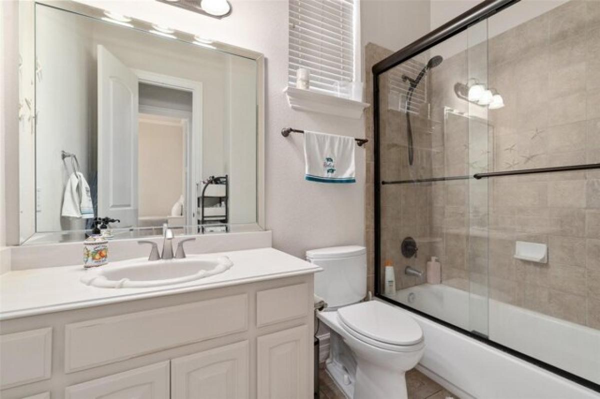 5 غرف نوم منزل في Carrollton, USA رقم 435219