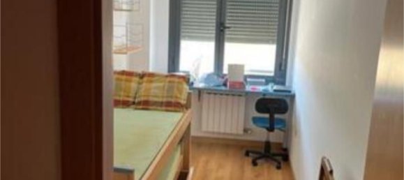 3 غرف نوم شقة في Leon, Spain رقم 179223 3