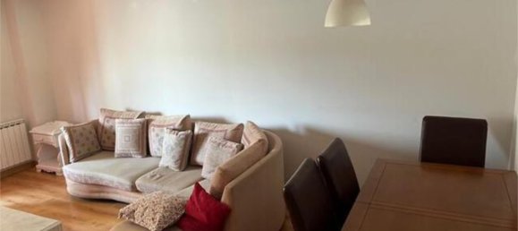 3 غرف نوم شقة في Leon, Spain رقم 179223 9