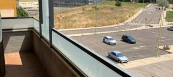 3 غرف نوم شقة في Leon, Spain رقم 179223 2