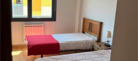 3 غرف نوم شقة في Leon, Spain رقم 179223 4