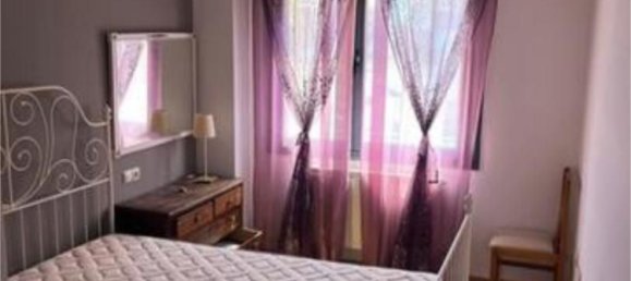 3 غرف نوم شقة في Leon, Spain رقم 179223 5