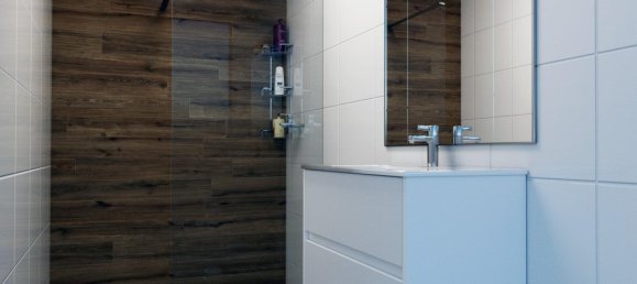 3 Schlafzimmer Villa in Las Esperanzas, Spain, Nr. 13234 7