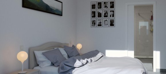 3 Schlafzimmer Villa in Las Esperanzas, Spain, Nr. 13234 4