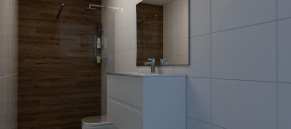 3 Schlafzimmer Villa in Las Esperanzas, Spain, Nr. 13234 5