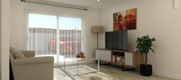 3 Schlafzimmer Villa in Las Esperanzas, Spain, Nr. 13234 2