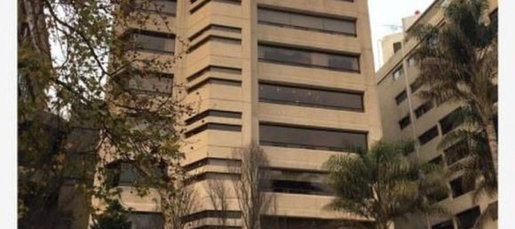 3 bedrooms Apartment in Mexicali, Mexico No. 184982 2