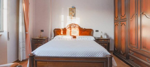 3 غرف نوم شقة في Viterbo, Italy رقم 386282 8