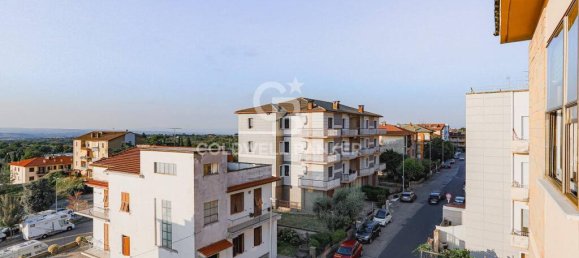 3 غرف نوم شقة في Viterbo, Italy رقم 386282 31