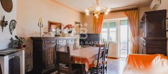 3 غرف نوم شقة في Viterbo, Italy رقم 386282 4