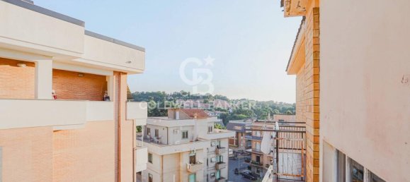 3 غرف نوم شقة في Viterbo, Italy رقم 386282 25