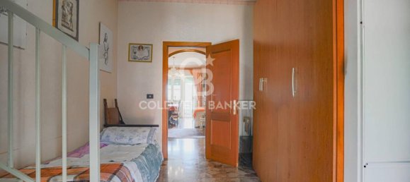 3 غرف نوم شقة في Viterbo, Italy رقم 386282 27