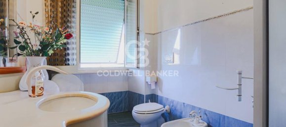 3 غرف نوم شقة في Viterbo, Italy رقم 386282 11