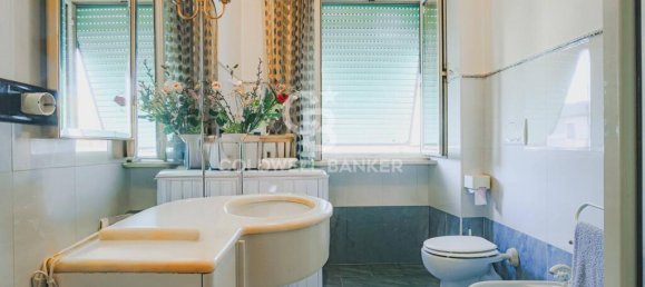 3 غرف نوم شقة في Viterbo, Italy رقم 386282 12