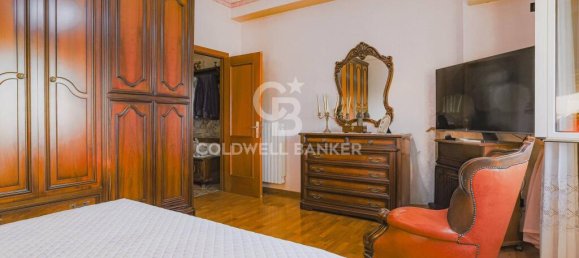 3 غرف نوم شقة في Viterbo, Italy رقم 386282 6