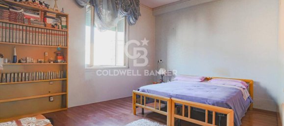 3 غرف نوم شقة في Viterbo, Italy رقم 386282 23