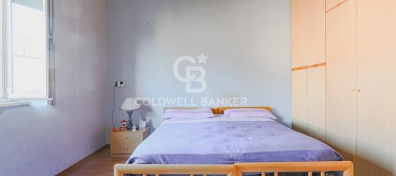 3 غرف نوم شقة في Viterbo, Italy رقم 386282 22