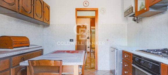 3 غرف نوم شقة في Viterbo, Italy رقم 386282 16