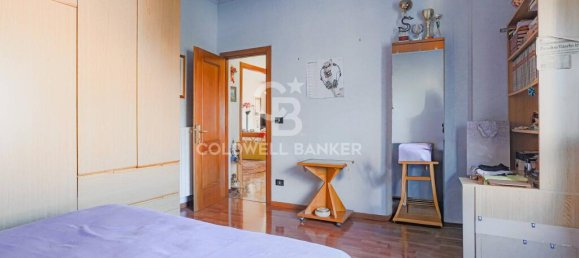 3 غرف نوم شقة في Viterbo, Italy رقم 386282 21