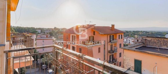 3 غرف نوم شقة في Viterbo, Italy رقم 386282 32