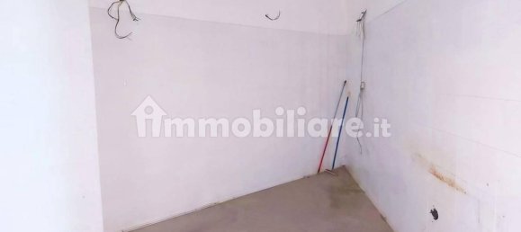 Propriété commerciale à Trieste, Italy 115m² No. 315819 5