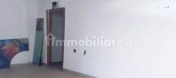 Propriété commerciale à Trieste, Italy 115m² No. 315819 8